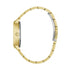 Reloj Mujer Guess GW0300L2 (Ø 36 mm)